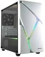 LEPA-ECA-MS20-WW-ARGB