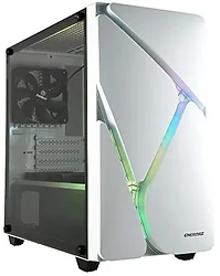 LEPA-ECA-MS20-WW-ARGB