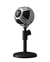 Arozzi-SFERA-PRO-SILVER