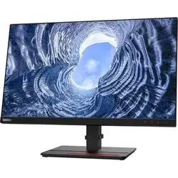 LENOVO-61F7MAR1US