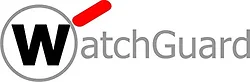 WATCHGUARD-WG8594
