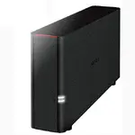 Buffalo LS210D0601