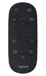 Logitech 993-001465