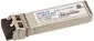 WATCHGUARD-WG8583