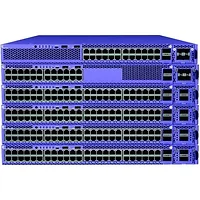 Extreme Networks-X465-48P-B1