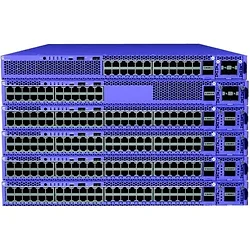 Extreme Networks-X465-48P-B1