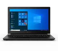 TOSHIBA-PT5B1U-01G006
