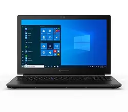 TOSHIBA-PT5B1U-01G006