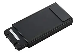 PANASONIC-FZ-VZSU1HU