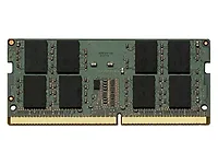 PANASONIC-FZ-BAZ1916