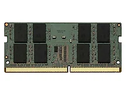 PANASONIC-FZ-BAZ1916