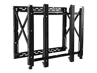 PEERLESS-DS-VW795-QR