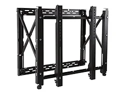 PEERLESS-DS-VW795-QR