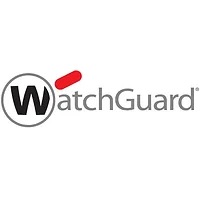 WATCHGUARD-WGT40413-US