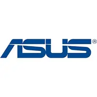 ASUS-90XB05TN-MPW010