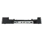 PANASONIC FZ-VEB551U