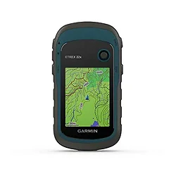 Garmin-010-02256-00