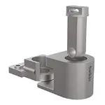 Belkin F8E969BT