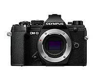 Olympus-V207090BU000
