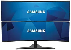 PEERLESS-FS-MIS38426