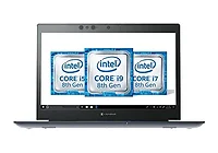 TOSHIBA-PUR33U-06500C