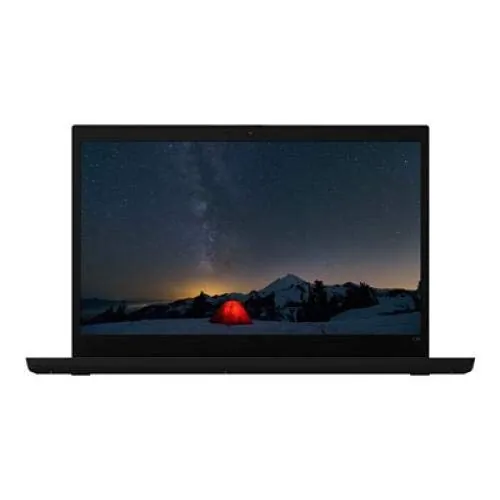 LENOVO-20U3002GUS