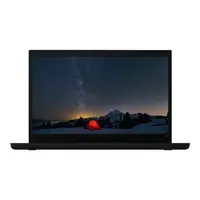 LENOVO-20U3002GUS