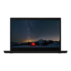 LENOVO-20U3002GUS