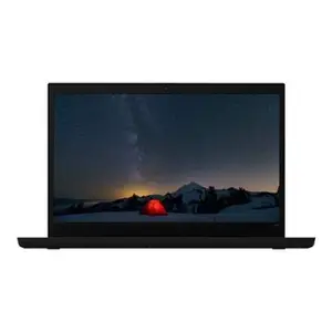 Lenovo 20U3002GUS - ThinkPad L15 Gen 1 - Intel i5, 15.6" FHD Touch