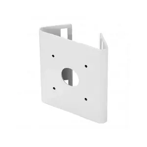 Samsung SBP-300PMW - Pole Mount Adapter for SBP-300WMW1 - White