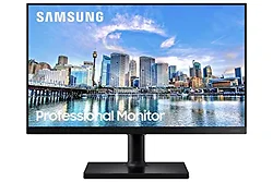 SAMSUNG-F22T452FQN