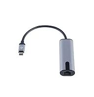 Kanex-K181-1292-LAN25G