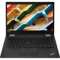LENOVO-20SX0038US
