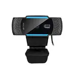 Adesso CYBERTRACK H5