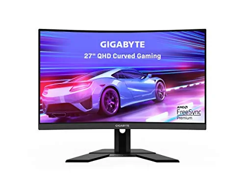 GIGABYTE-G27QCSA