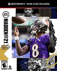 Electronic Arts-74333