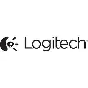 Logitech 981-000896 - Zone Wireless Bluetooth Receiver