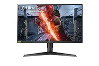 LG Electronics-27GN75B-B