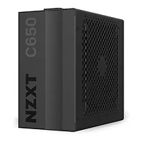 NZXT-NP-C650M-US
