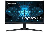 SAMSUNG-C27G75TQSN