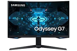 SAMSUNG-C27G75TQSN