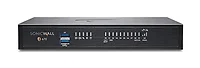SONICWALL-02-SSC-2837