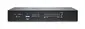 SONICWALL-02-SSC-2837