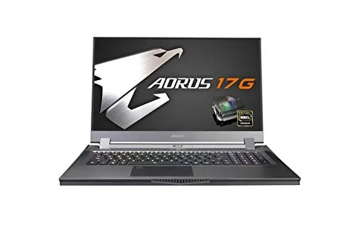 GIGABYTE-AORUS17GXB7US1130MH
