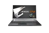 GIGABYTE-AORUS 17G XB-7US1130MH