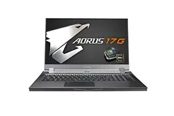 GIGABYTE-AORUS 17G XB-7US1130MH