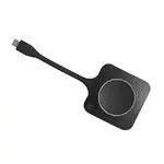 Barco R9861600D01CUS