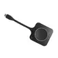 Barco-R9861600D01CUS