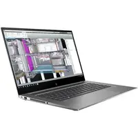 HP-21X53UT#ABL