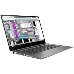 HP-21X53UT#ABL
